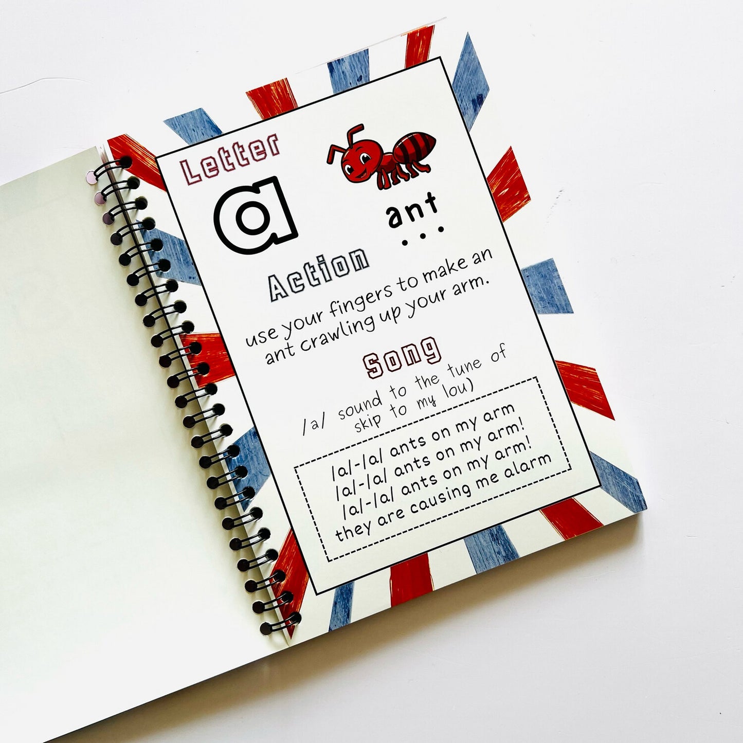 "Jolly Phonics Fun: The Complete Learning Book for Kids"