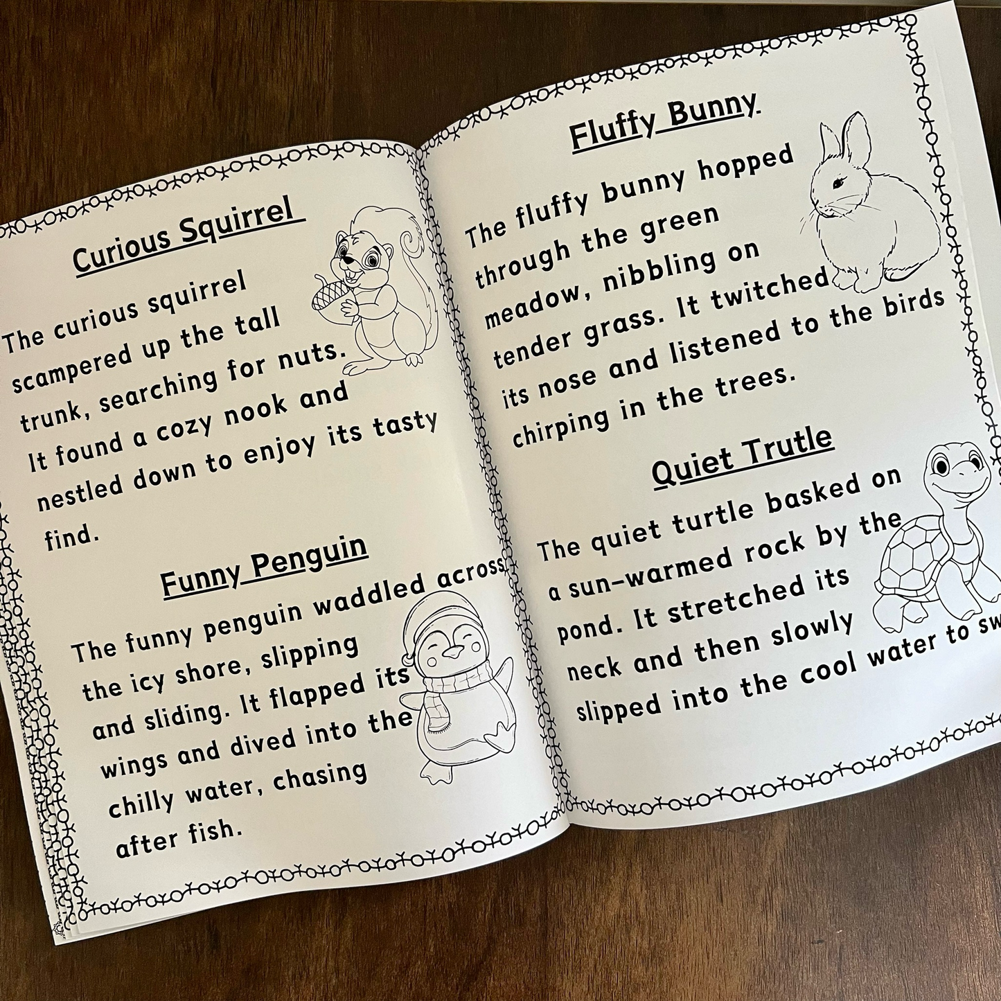 Deals @149 - Reading Mastery. A comprehensive reading guide for kids. A5 Size. Suitable for 3-7 years