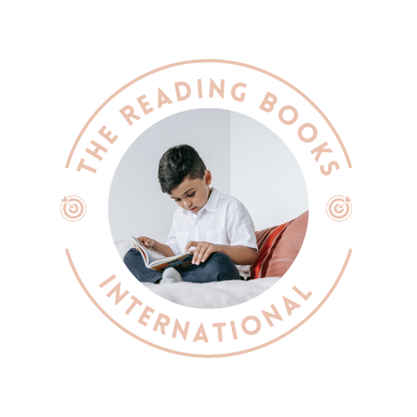 Learn With Books